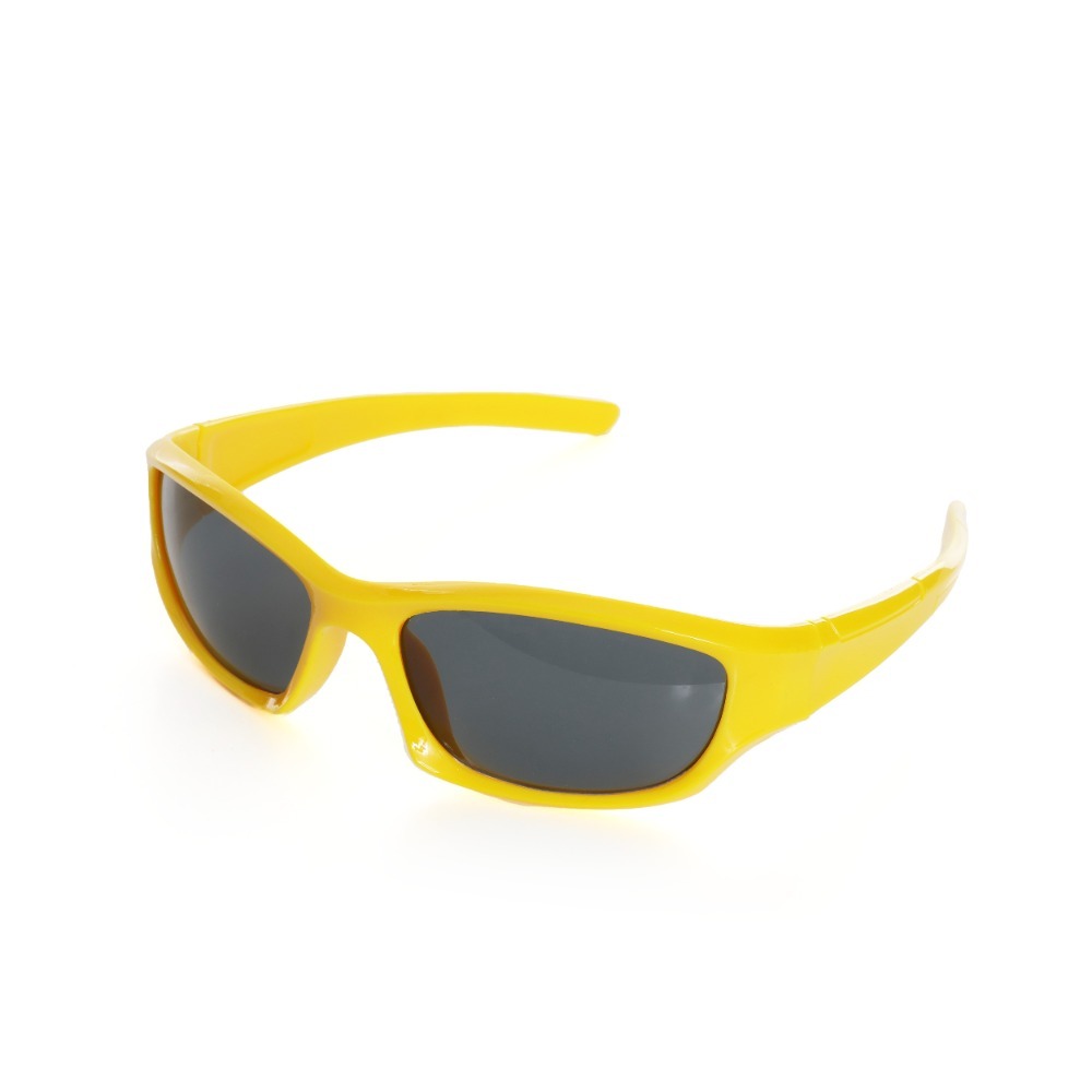 Adults Hulk Hogan Costume | 6 Pcs | T-Shirt, Wig, Bandana, Moustache, Glasses & Sweatbands