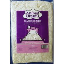 Click to view product details and reviews for Animal Dreams Compressed Paper Lge 209981.