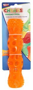 Animal Instincts Chewies Stick 18cm M - 39244
