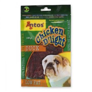 Click to view product details and reviews for Antos Chicken D Light Duck Dcse 10 727403.