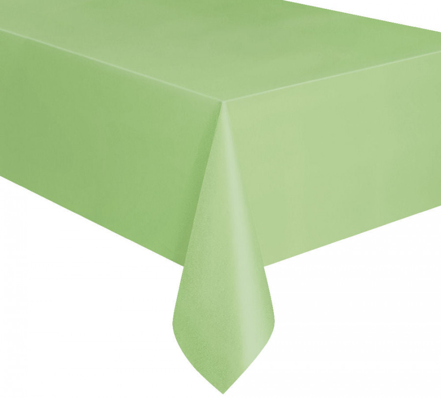 Click to view product details and reviews for Apple Green Rectangular Tablecover.