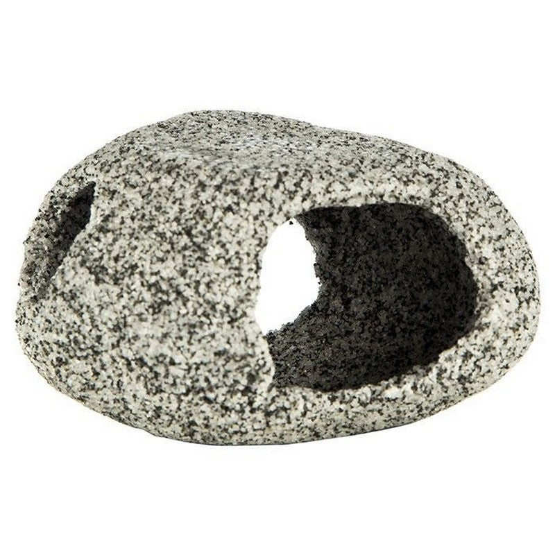 Aqua One Cave Ornament Jumbo 20.5 X 16.5 X 13Cm