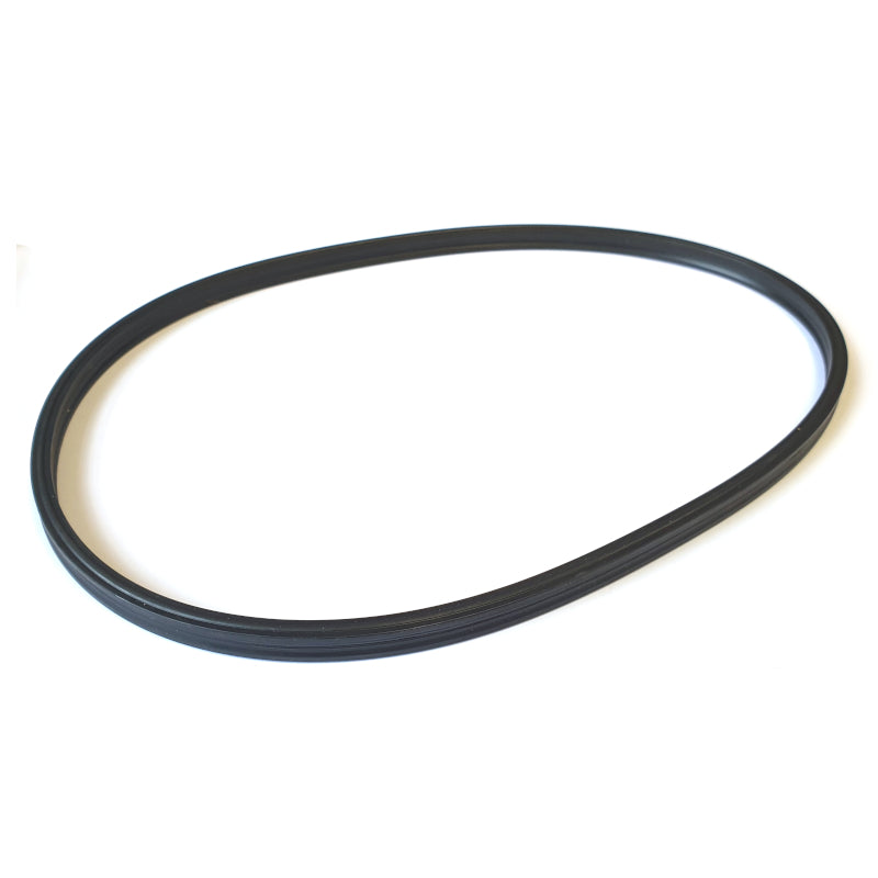Click to view product details and reviews for Aqua One Ocellaris 850 850uv Replacement Head O Ring.