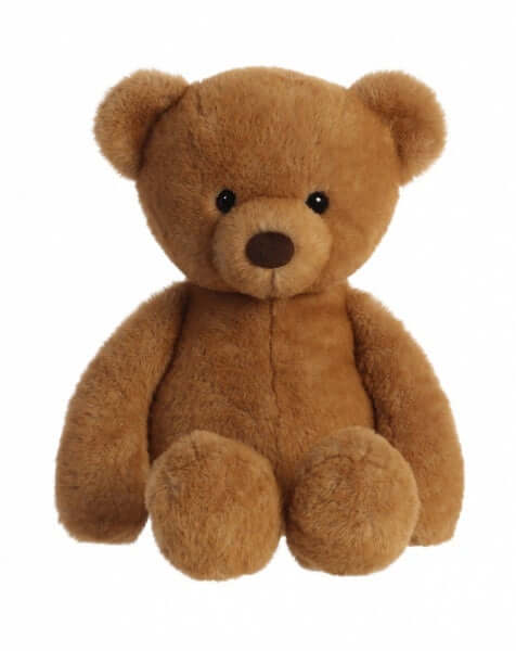 Archie bear Teddy Bear soft toy 16"