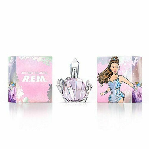 Ariana Grande R.E.M. 50ml Eau De Parfum Spray
