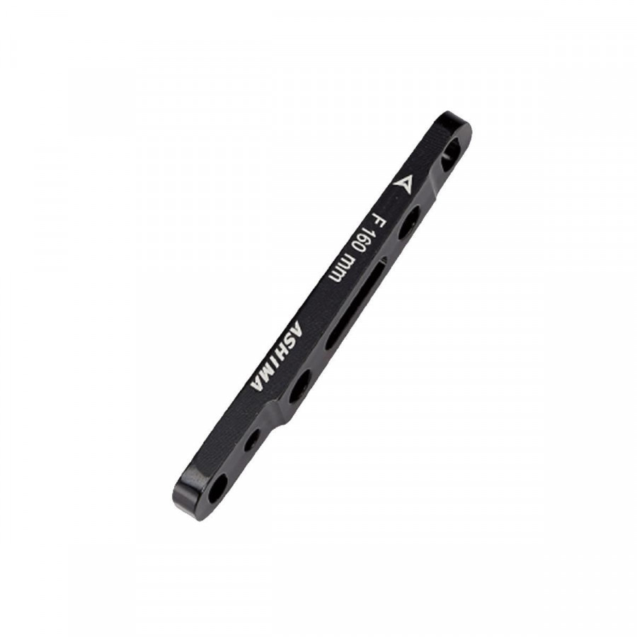 Click to view product details and reviews for Ashima Flat Mount Adaptor Fm Caliper To Fm Fork 140 160mm Fm Cal Fm Fork 140 Asadpau51.
