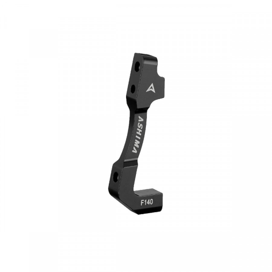 Click to view product details and reviews for Ashima Flat Mount Adaptor Pm Caliper To Fm Fork 140mm Pm Cal Fm Fork 140mm Asadpau41.