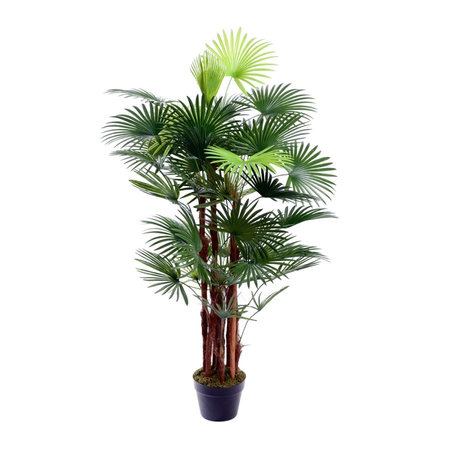 best-artificial-4ft-120cm-spider-finger-palm-tree-artificial-plants.jpg