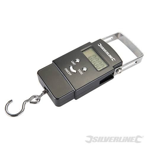 silverline-electronic-pocket-balance-50kg-243857-travel.jpg