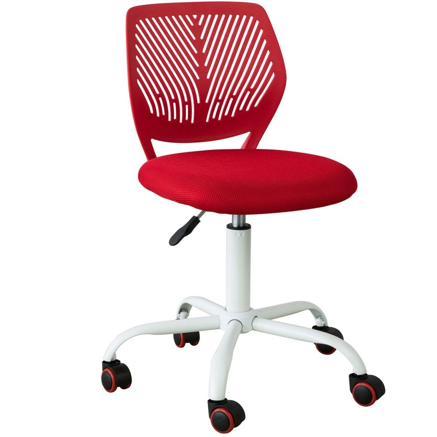 sobuy-fst64-r-adjustable-swivel-office-chair-desk-chair-study-chair-office-chairs.jpg