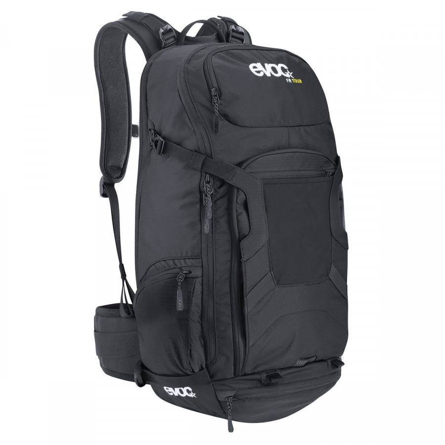 evoc-fr-tour-protector-back-pack-2019-black-ml-ev710554-hydration-systems.jpg