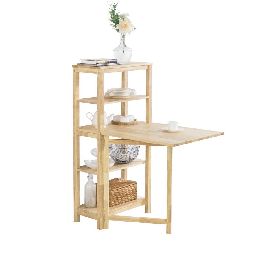 sobuy-fwt70-n-folding-rubber-wood-dining-table-kitchen-table-with-5-storage-shelves-kitchen-storage.jpg