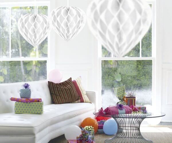 honeycomb-paper-heart-white-30cm-hanging-decorations.jpg