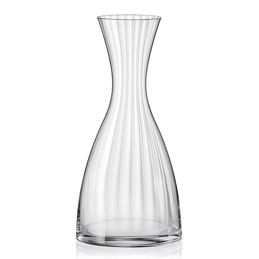 mirage-wine-carafe-crystal-glass-wine-decanter-1200ml-kitchenware-accessories.jpg