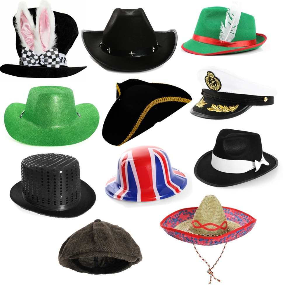 hat-pack-2-new-new-new.jpg