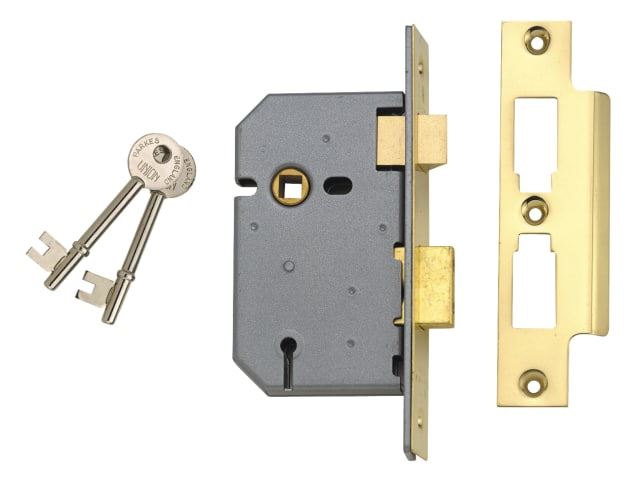 2277-3-lever-mortice-sashlock-satin-chrome-775mm-3in-visi-unny2277sc30-deadlocks.jpg