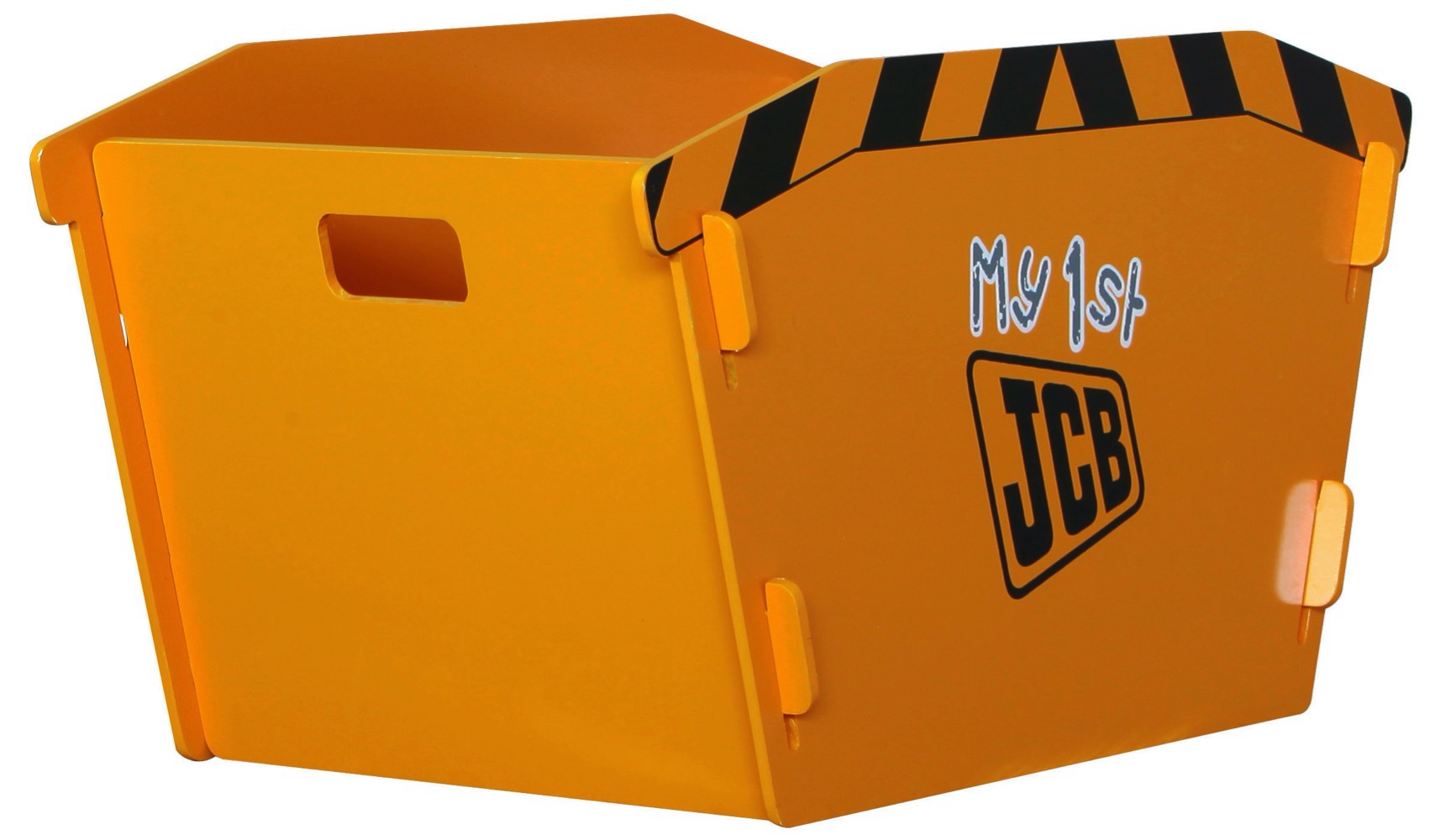 jcb-skip-toybox-kids-furnishings.jpg