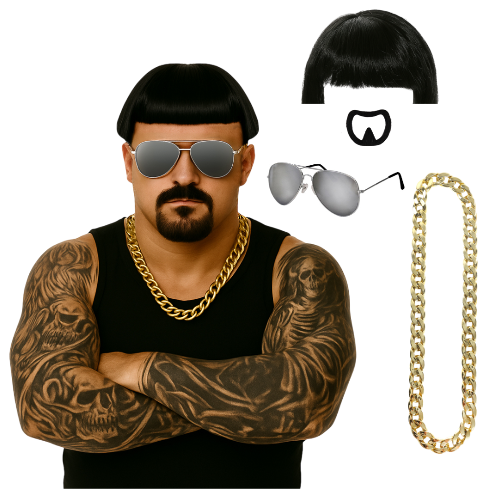 ilfd-ibizafinalboss-3.png