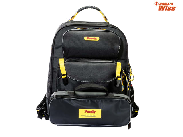 painters-backpack-pur14s250000-backpacks.jpg