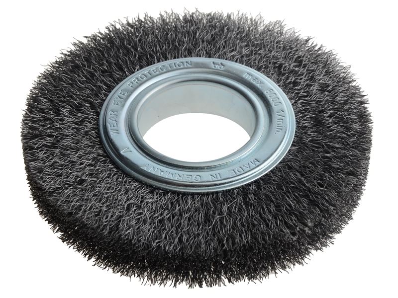 wheel-brush-d150mm-x-w23-25-x-50-bore-set-3-steel-wire-030-les345162-wire-brushes.jpg