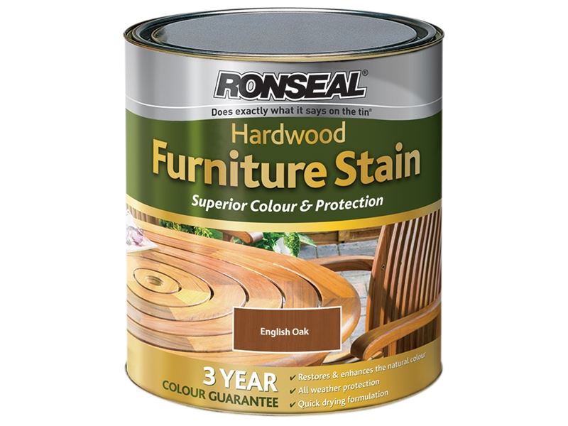 ultimate-protection-hardwood-garden-furniture-stain-english-oak-750ml-rslhwfsdo750-varnish-woodstain-wax.jpg