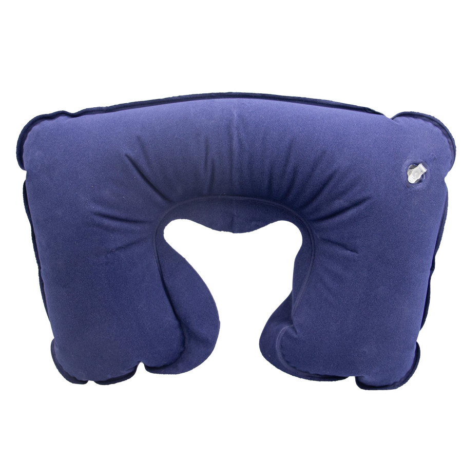 mantraraj-gone-travelling-inflatable-travel-neck-rest-lumbar-pillow-with-neck-support-portable-ergonomic-blowup-air-neck-cushion-compressible-and-compact-for-car-coach-train-or-airplane-journeys-travel.jpg