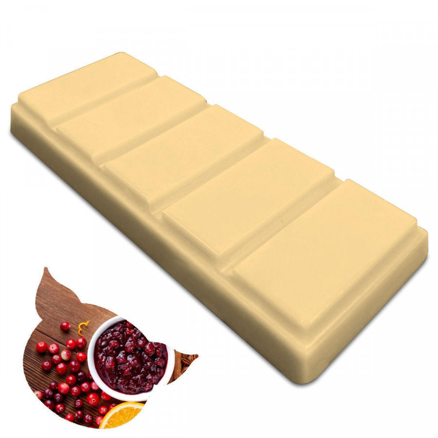 cranberry-orange-medium-wax-melt-bar-wax-melts.jpg
