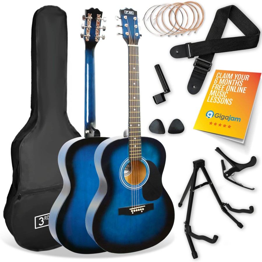 3rd-avenue-full-size-acoustic-guitar-premium-pack-guitars.jpg