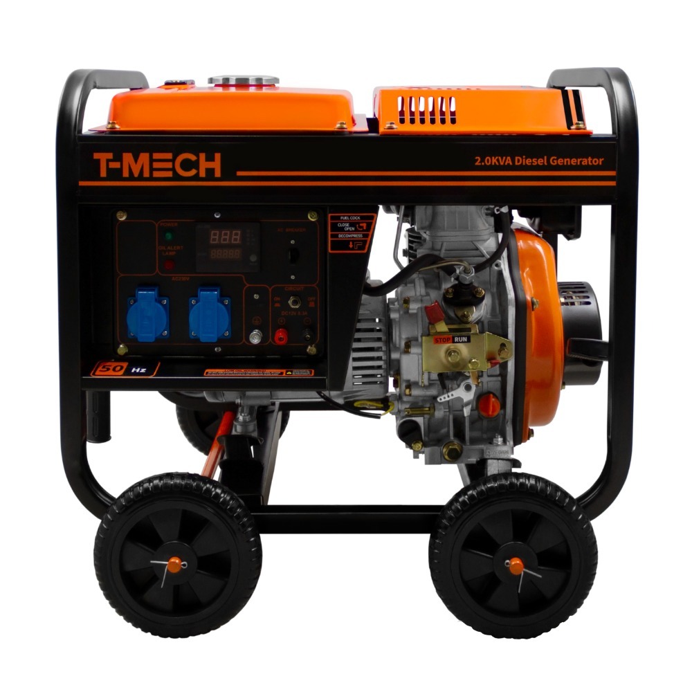t-mech-2kva-portable-diesel-generator-open-frame-generators.jpg