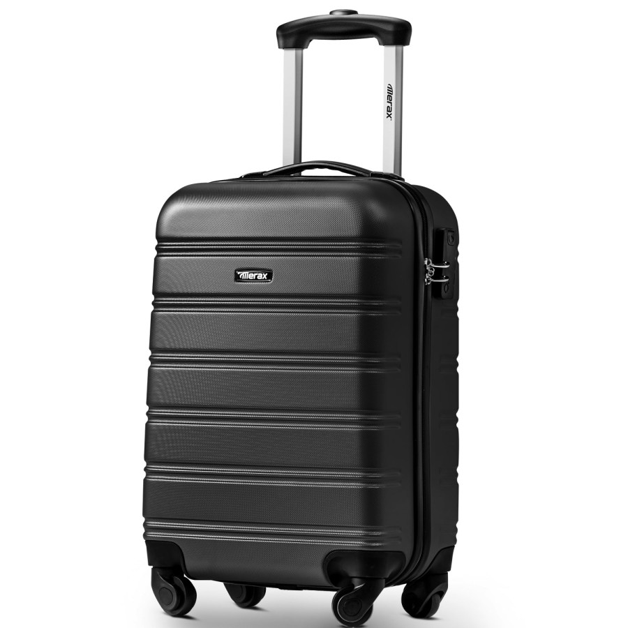 abs-hard-shell-4-wheel-travel-trolley-suitcase-luggage-set-holdall-case-20-black-luggage-suitcases.jpg