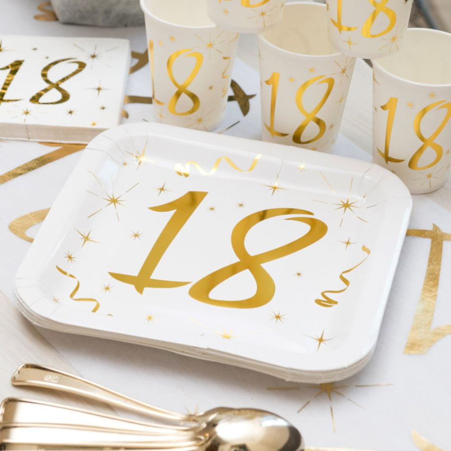 age-18th-birthday-gold-square-paper-plates-x-10-party-plates.jpg