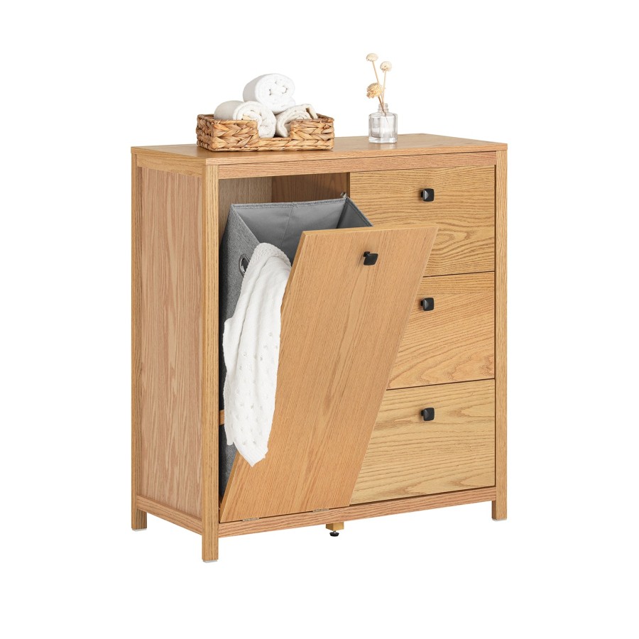sobuy-bzr97-n-laundry-cabinet-laundry-chest-bathroom-storage-cabinet-bathroom-cabinets.jpg