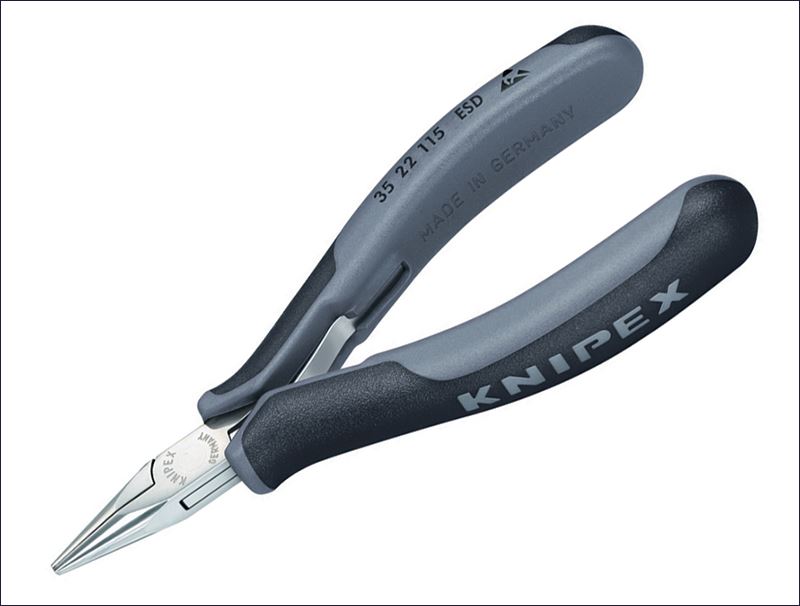 esd-electronics-half-round-jaw-pliers-115mm-kpx3522esd-pliers.jpg