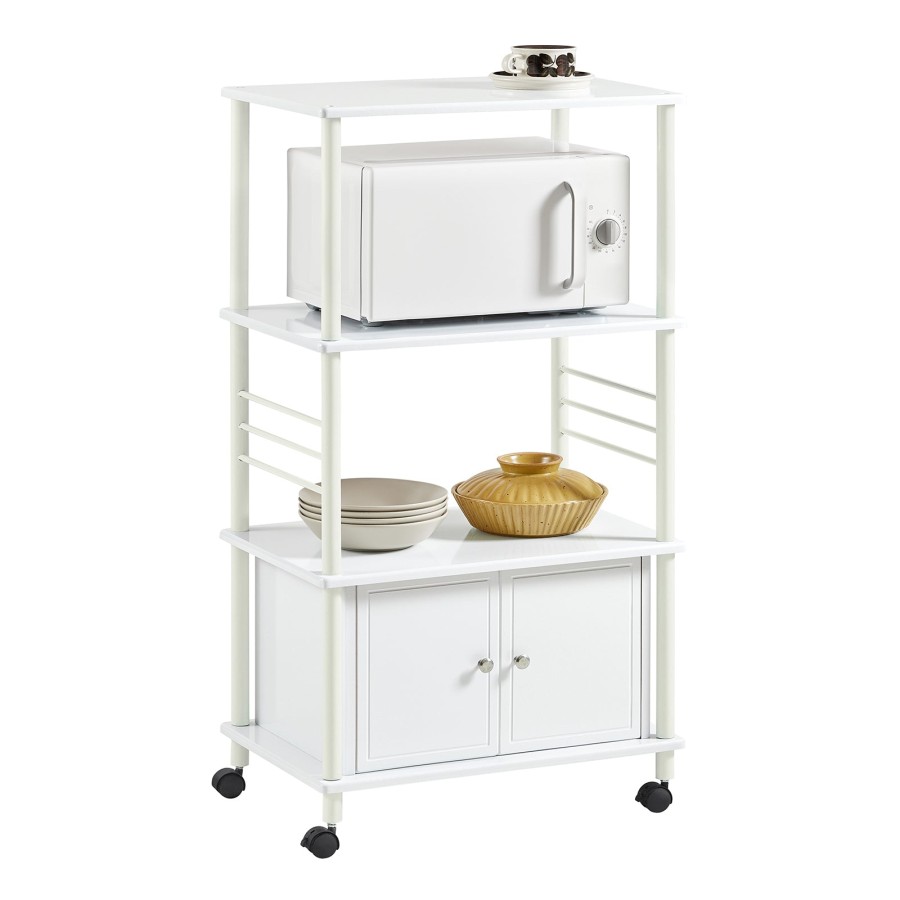 sobuy-frg12-w-kitchen-storage-cabinet-kitchen-cart-microwave-shelf-kitchen-storage.jpg