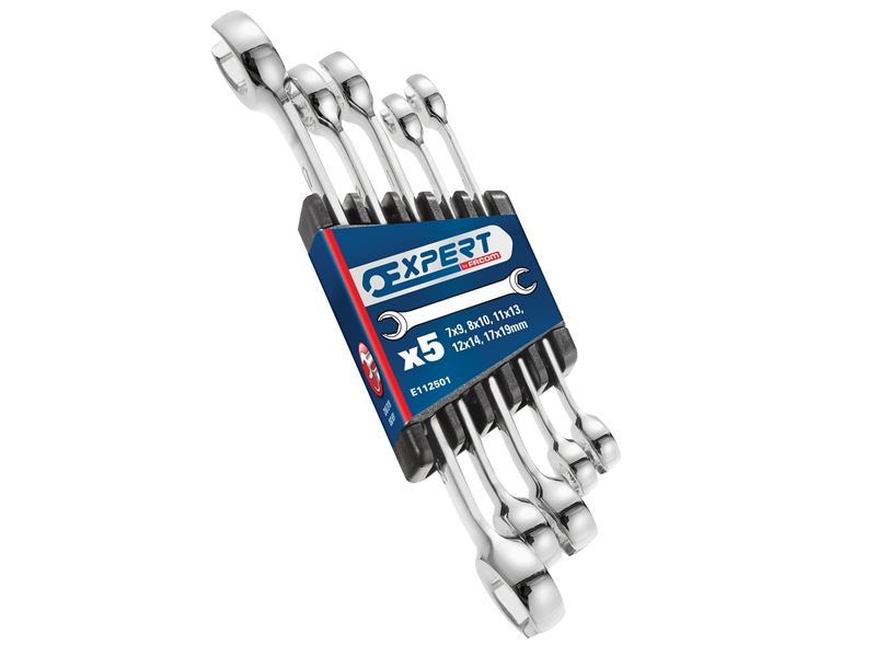 flare-nut-wrench-set-of-5-7x9-8x10-11x13-12x14-17x19mm-brie112501b-spanners-wrenches.jpg