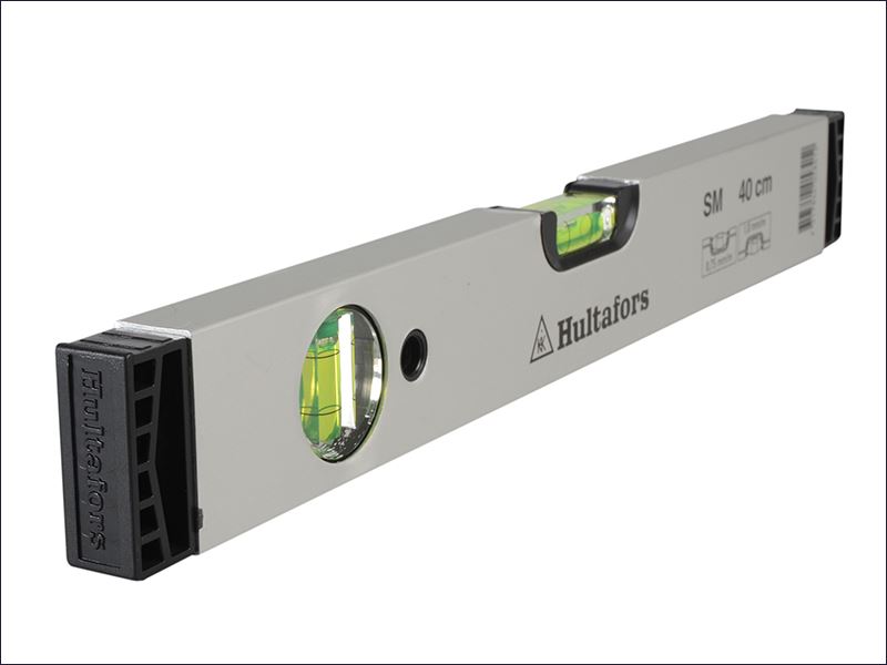 sm-40-aluminium-diy-spirit-level-2-vial-40cm-hulsm40-spirit-levels.jpg