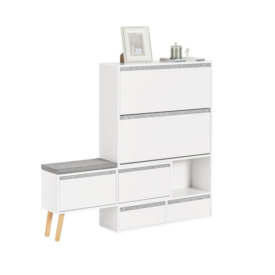 sobuy-fsr134-w-shoe-cabinet-shoe-rack-cupboard-organizer-with-storage-bench-shoe-storage.jpg