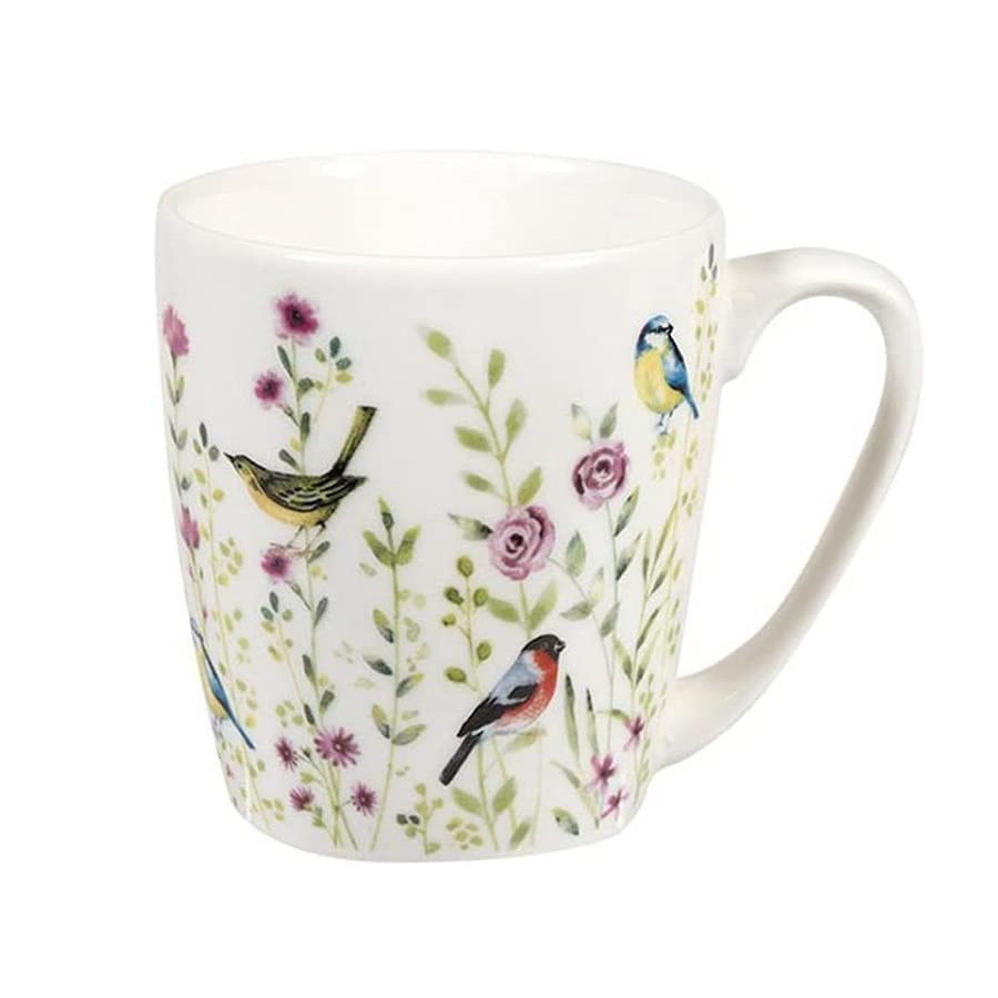 fine-china-mug-coffee-300ml-queens-churchill-aquarelle-bird-watch-pink-acorn-kitchenware-accessories.jpg