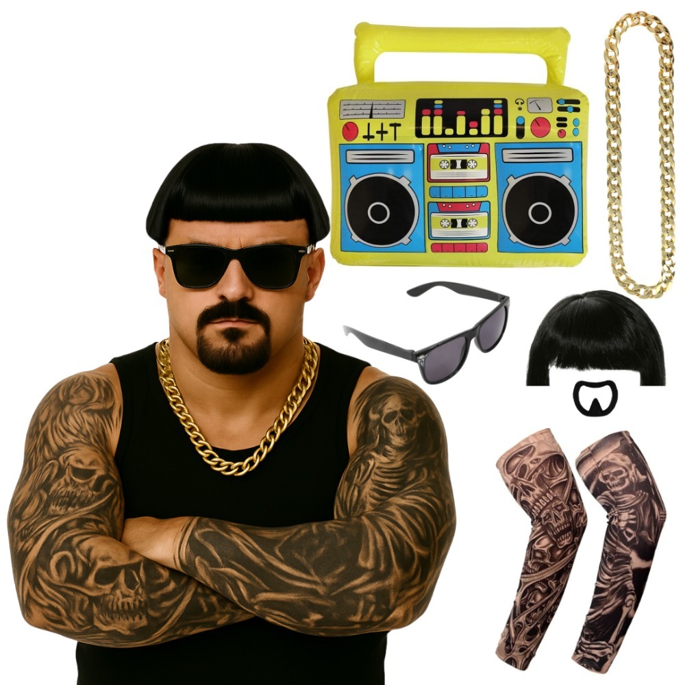 d34dad0a-db26-4195-b2db-208e421f8b9c.jpg