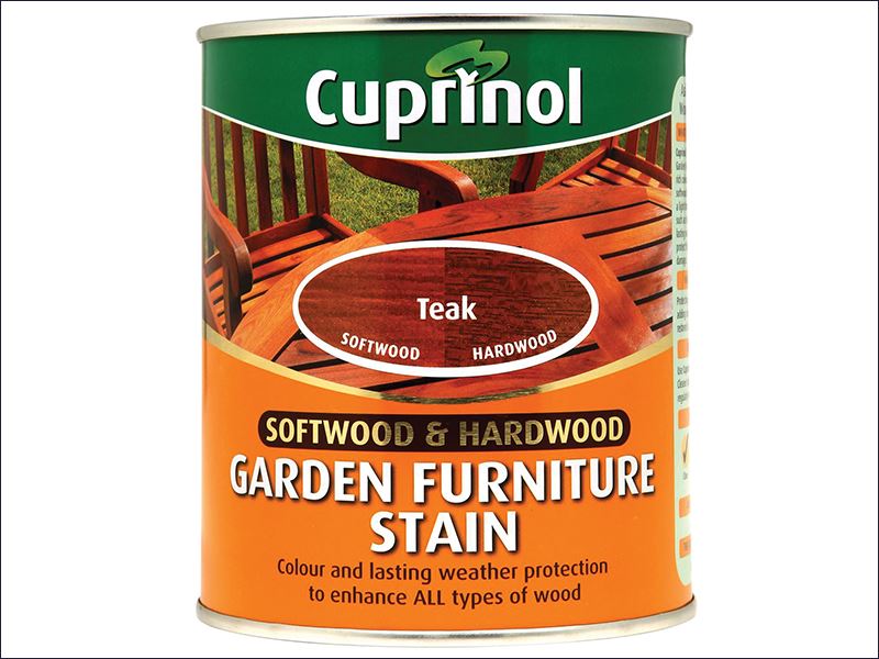 softwood-hardwood-garden-furniture-stain-teak-750ml-cupgfst750-varnish-woodstain-wax.jpg