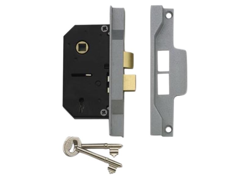2242-2-lever-mortice-rebated-sashlock-silver-enamel-785mm-3in-visi-unny2242se30-deadlocks.jpg