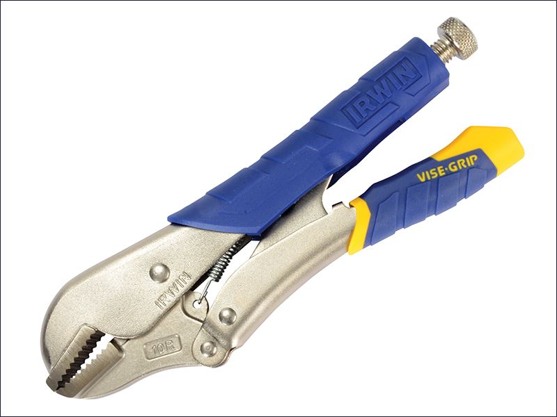 10r-fast-release-straight-jaw-locking-pliers-254mm-10in-vist01t-pliers.jpg