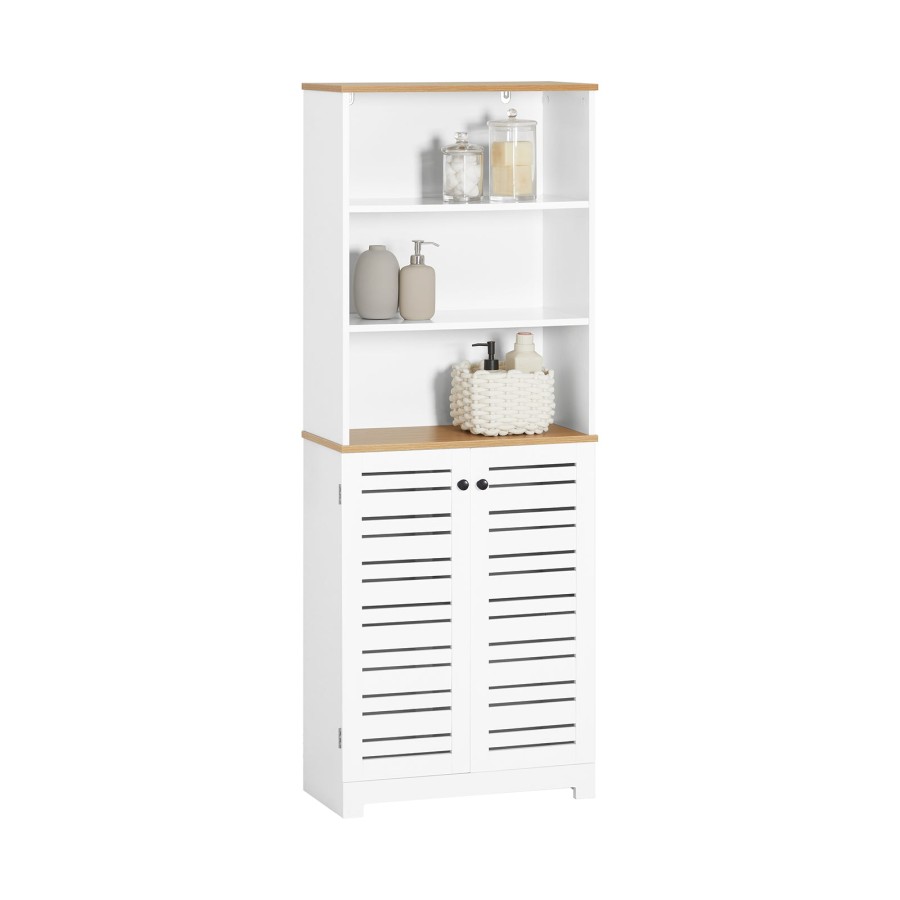 sobuy-bzr44-w-tall-cupboard-bathroom-storage-cabinet-with-3-shelves-and-2-doors-bathroom-cabinets.jpg