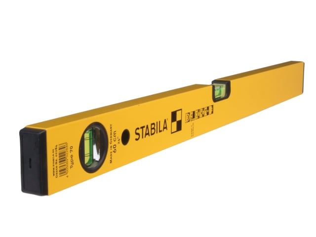 70-120-single-plumb-spirit-level-2-vial-120cm-stb70120-spirit-levels.jpg