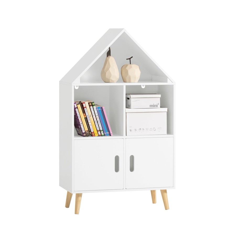 sobuy-kmb58-w-children-kids-bookcase-toy-shelf-storage-display-shelf-rack-toy-boxes-storage.jpg