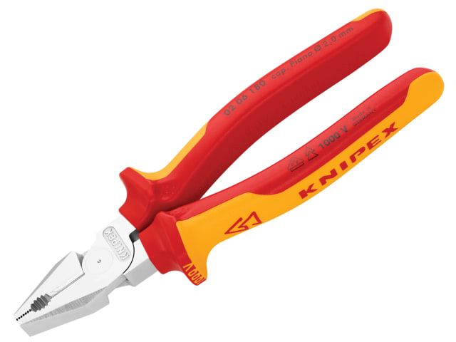 vde-high-leverage-combination-pliers-180mm-kpx0206180-pliers.jpg