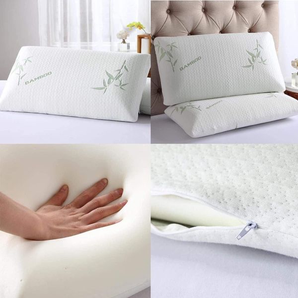 premium-bedding-bamboo-memory-foam-head-neck-back-support-bed-pillow-for-sleeping-orthopaedic-firm-anti-bacterial-1-pillow-bedroom-furniture-bedding.jpg
