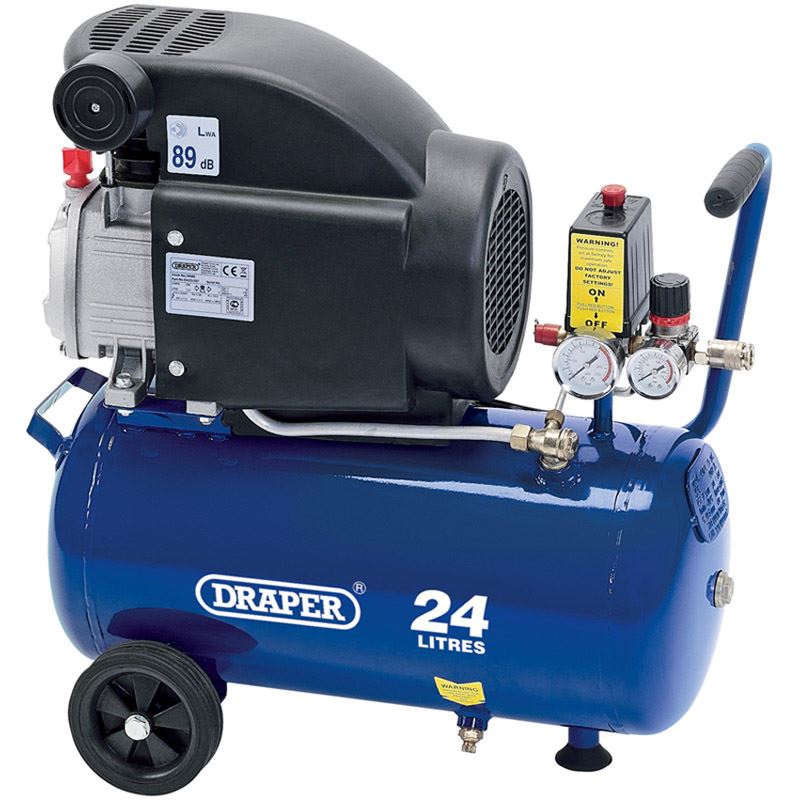 draper-24l-air-compressor-15kw-24980-compressors.jpg