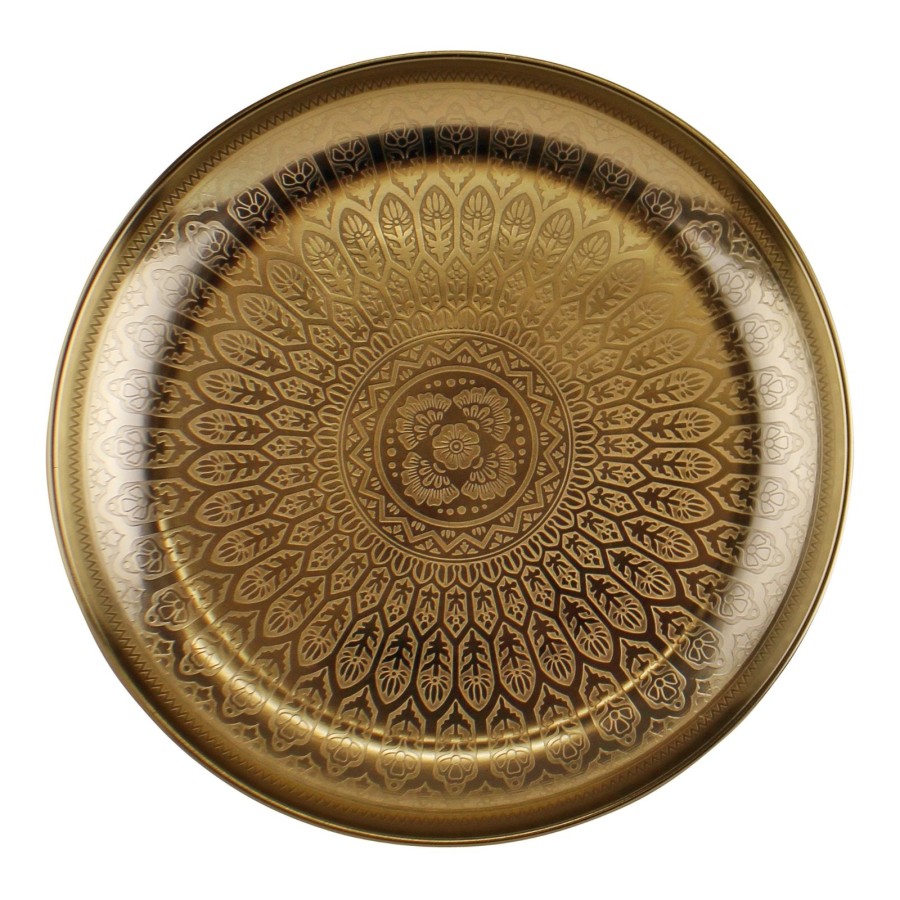 kasbah-design-decorative-gold-metal-tray.jpg