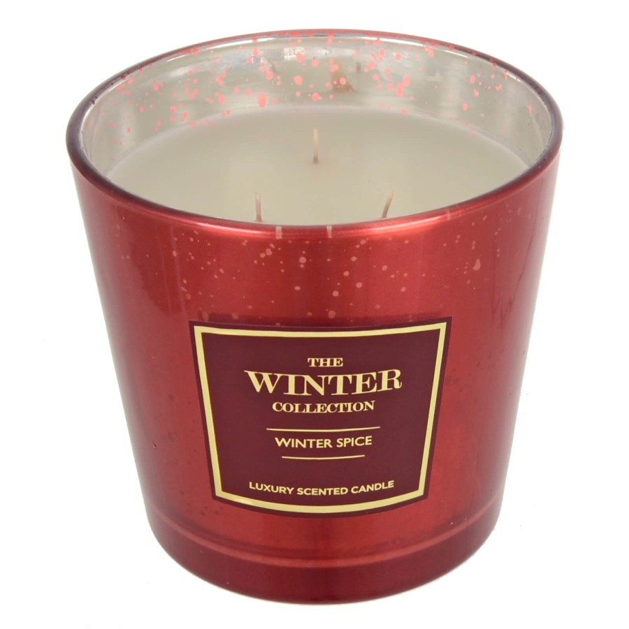 winter-collection-large-3-wick-scented-candle-metallic-finish-home-fragrance-candles.jpg